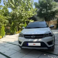 X22 اتومات اسپرت اکسلنت