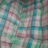 روتختی|سرویس روتختی|علی‌آباد کتول, |دیوار