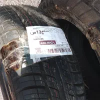لاستیک بارز 175 پراید