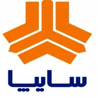 حواله پرسنلی ساینا 90روزه پرسنلی