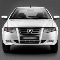 حواله سورن پلای xup
