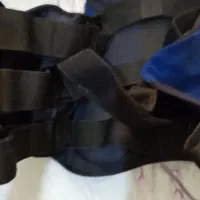 کمربند بعد از عمل کمر