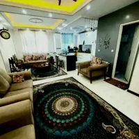 1ثانیه تااستخرمستقل/2خواب/ نورگیر/کارا