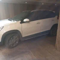 mvm x22|خودرو سواری و وانت|تهران, آهنگران (سراسیاب دولاب)|دیوار