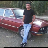 لوازم بی ام و ۵۱۸