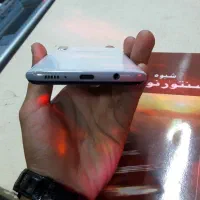 گوشی a 50|موبایل|مشهد, سراب|دیوار