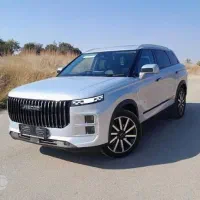 لوکانوخوش قیمت نقدواقساط