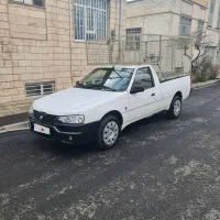 وانت اریسان۲ مدل۱۴۰۴