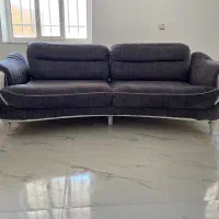 مبل تخت شو