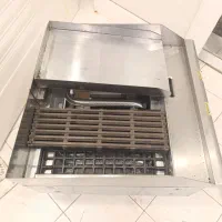 دستگاه گیریل