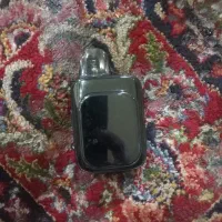 پاد ماد لاست ویپ اورسا بی بی ۳ پرو