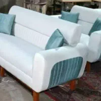 تولیدی مبل حسینی