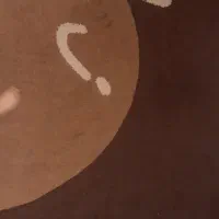 فرش