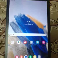 تبتلت درحد نو بدن هیچ مشکلی