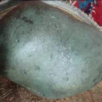 سنگ یشم سنگین