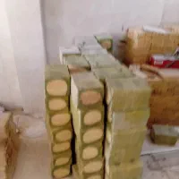 اجر سنتی ال