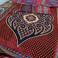 سرویس روتختی قالینی