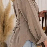 لباس ارزان از تولیدی