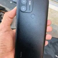 Xiaomi Redmi A2 + 64G