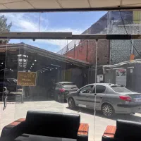 استخدام کارگر کارواش ، حقوق ثابت به همراه جای خواب