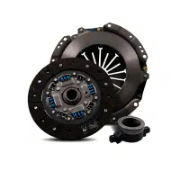 فروش عمده تک دیسک وصفحه اورجینال باگارانتی یک ساله