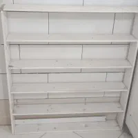 دکور
