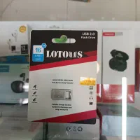 فلش|قطعات و لوازم جانبی رایانه|کیش, |دیوار