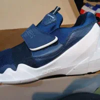 skechers original 43|کیف، کفش، کمربند|کرج, فاز ۴ مهرشهر|دیوار
