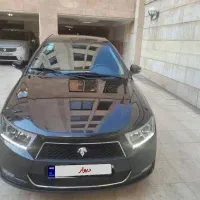 دنا پلاس اتومات ۱۴۰۲