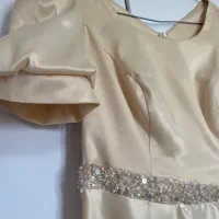 دو عدد مجلسی سایز ۴۴/۴۶