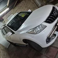 هایما S7|خودرو سواری و وانت|بیرجند, |دیوار