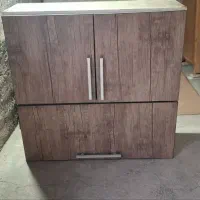 کابینت