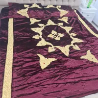 روتختی دست دوز