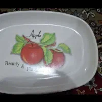 ظرف