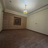 ۱۹۰ متر/تاپ لوکیشن ساسان/تک واحدی|اجارهٔ آپارتمان|تهران, ولنجک|دیوار