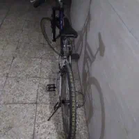 دوچرخه