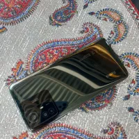 نوت ۱۲ اس در حد