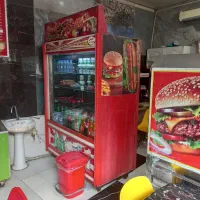 فروش یخچال