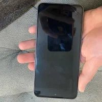 A56 256/8 نو|موبایل|اراک, |دیوار