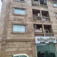 اجاره واحدمسکونی اپارتمان فول امکانات