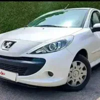 حواله 207 اتومات