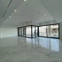 ۱۵۰متر ۳خواب // سوپرسازه // ۲ پارکینگ
