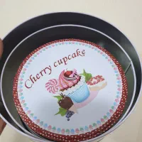 قوطی فلزی