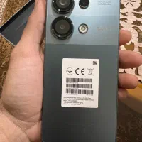 not13pro|موبایل|ارومیه, |دیوار