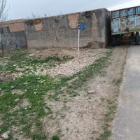 فروش خانه سفت کاری شده در محدوده گلبهار و نوبهار