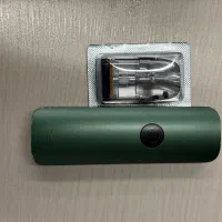 پاد ماد یوول کلاسیک g4 podmod uwell classic
