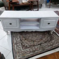 میز ال سی دی