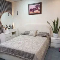 سرویس خواب رز مجموع کامل