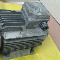 دینام 3فاز فروش فوری