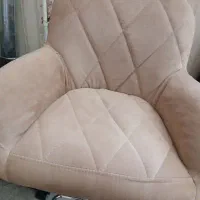 صندلی نو استفاده نشده